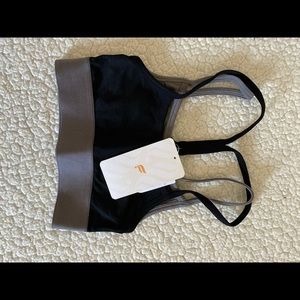 Fabletics Sports Bra